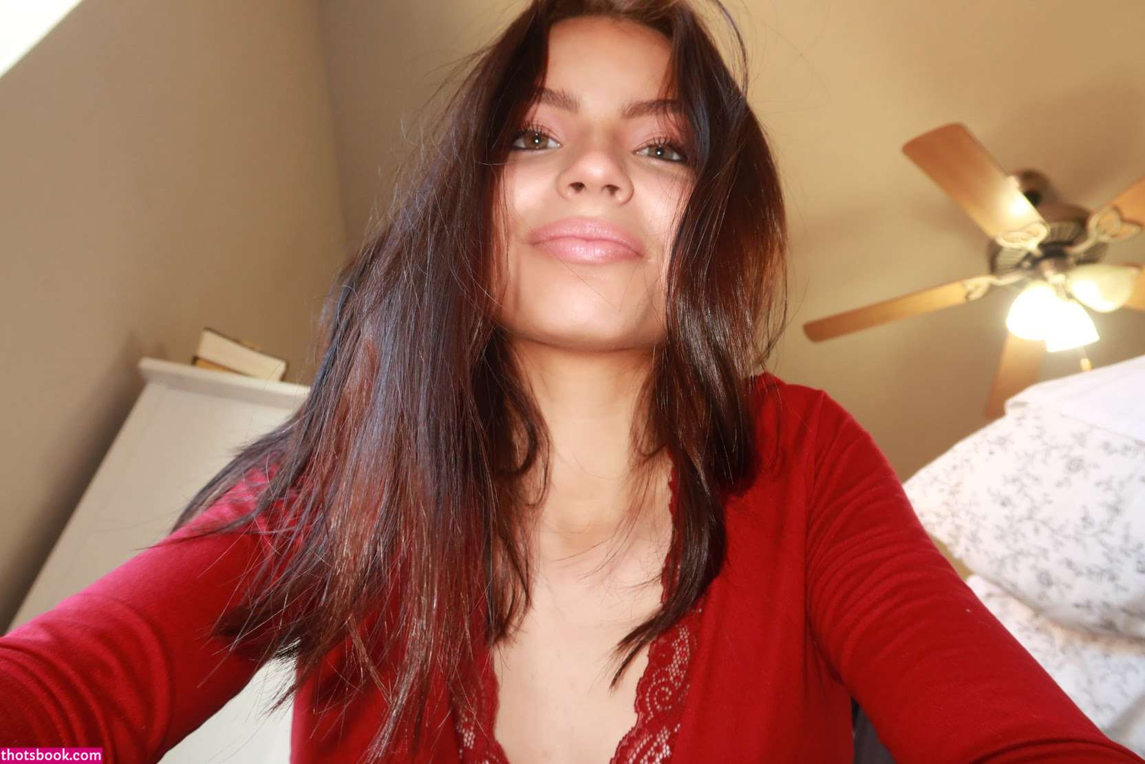 Lacey Solberg Goddesslaacey Nude Leaks OnlyFans Photos #6 1752092