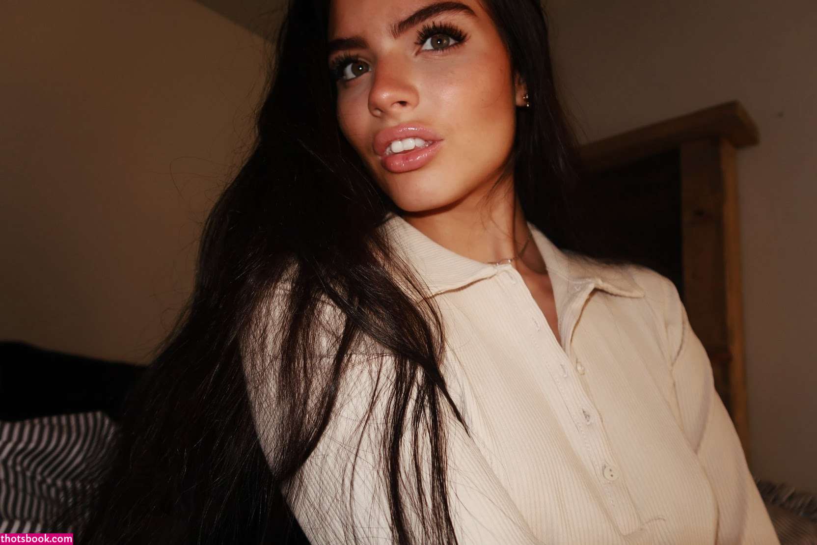 Lacey Solberg Goddesslaacey Nude Leaks OnlyFans Photos #6 1752093