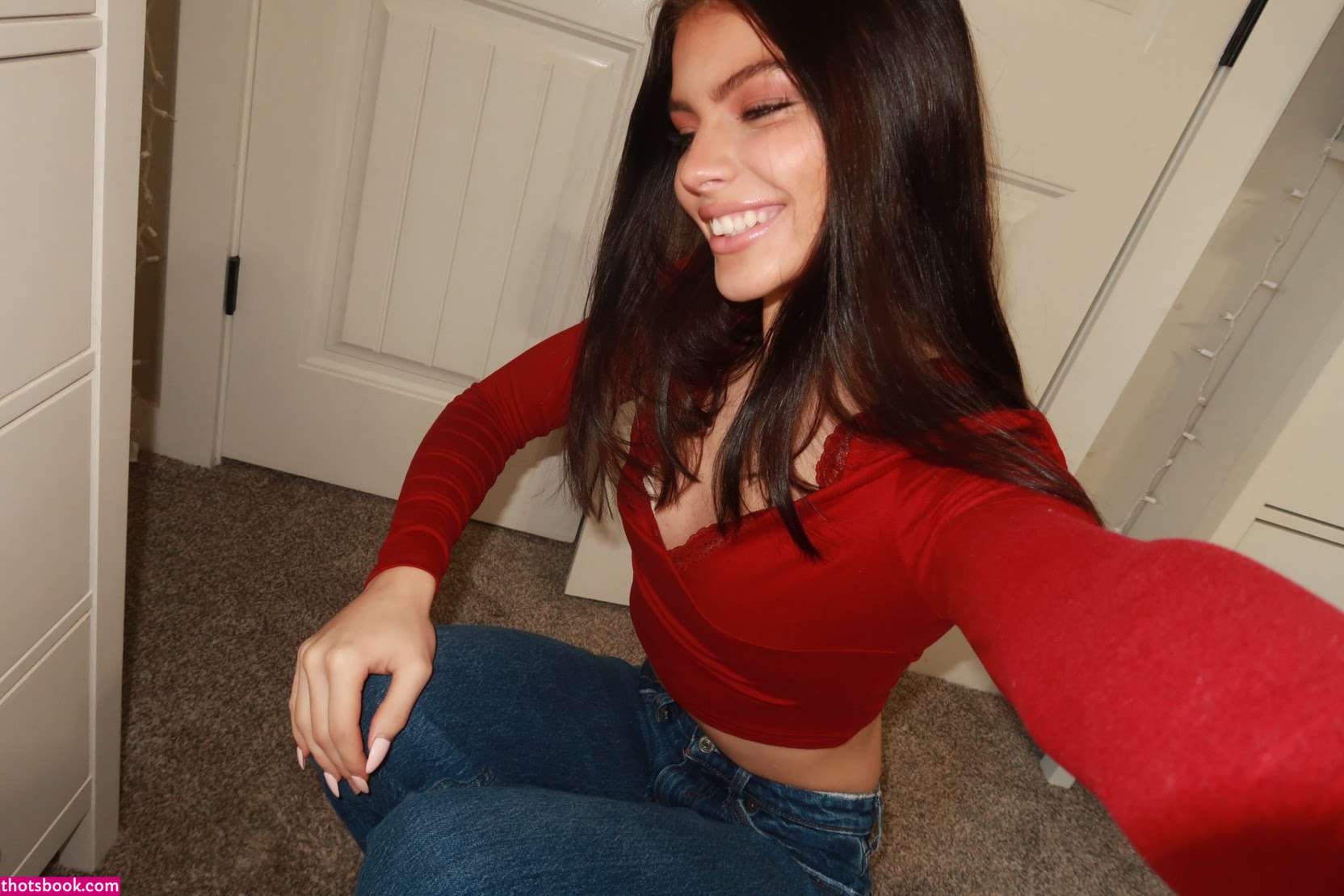 Lacey Solberg Goddesslaacey Nude Leaks OnlyFans Photos #6 1752095