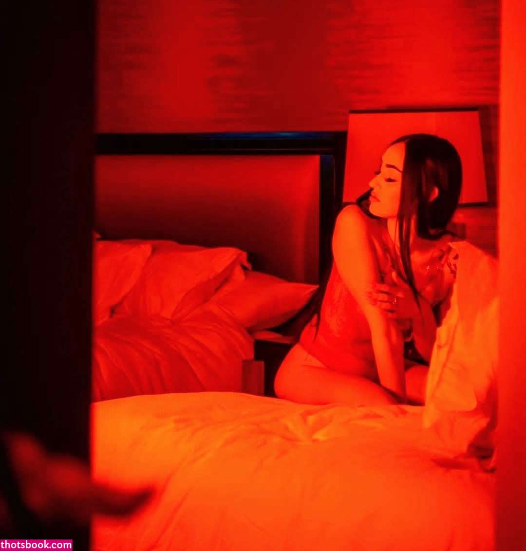 Laylamariiie bunnysnw Nude Leaks OnlyFans Photos #2 1752103