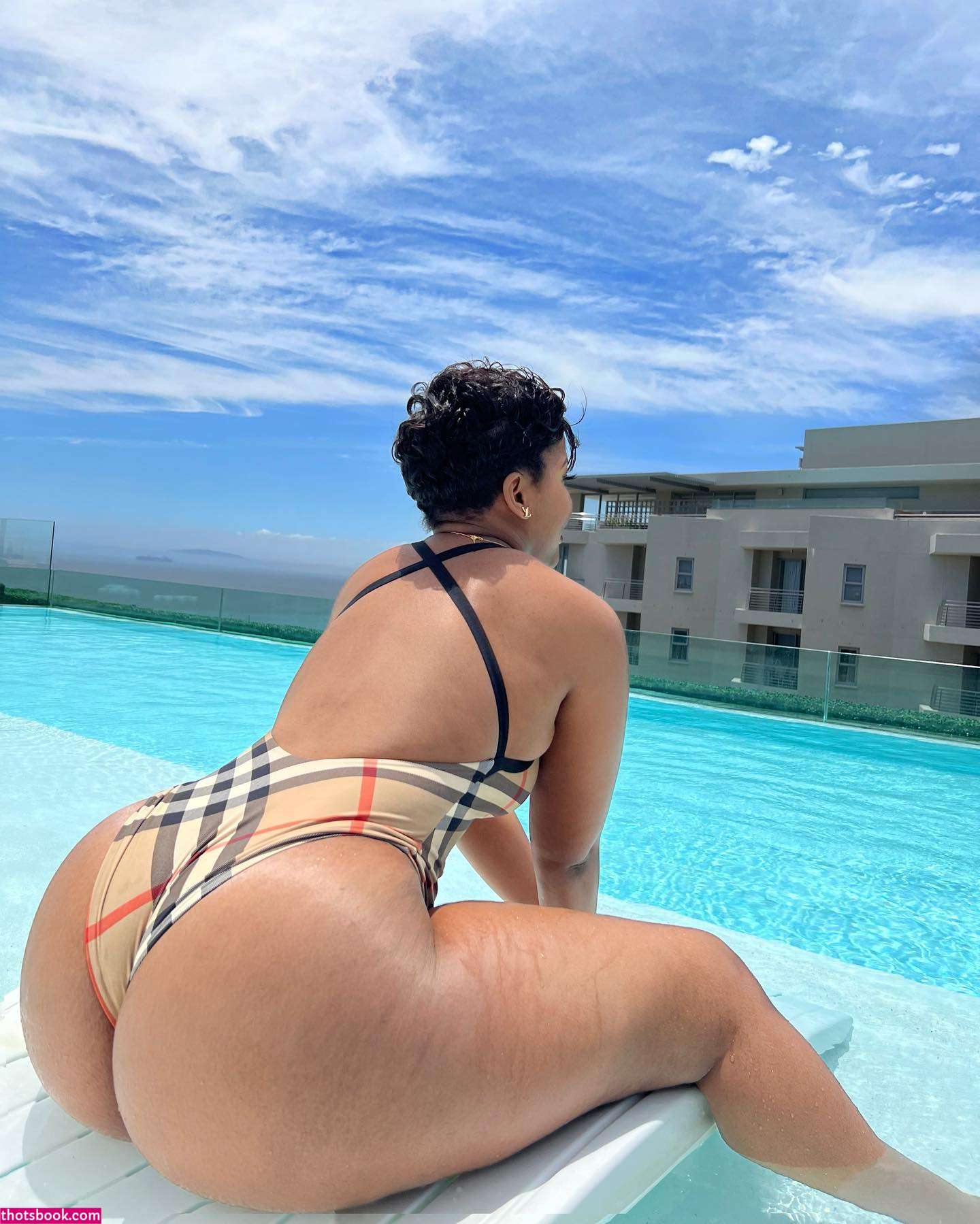 Littest 2001 Beverly Tlhako Nude Leaks OnlyFans Photos #2 1752186