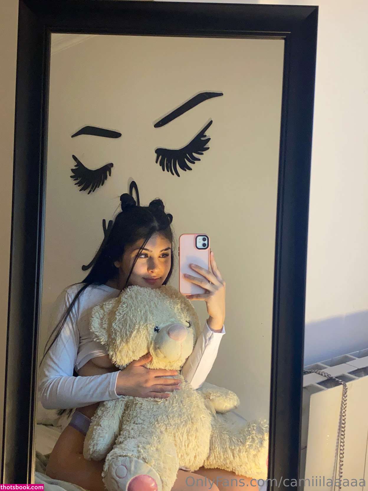 Luciiia luciiiiiii Nude Leaks OnlyFans Photos #4 1752251