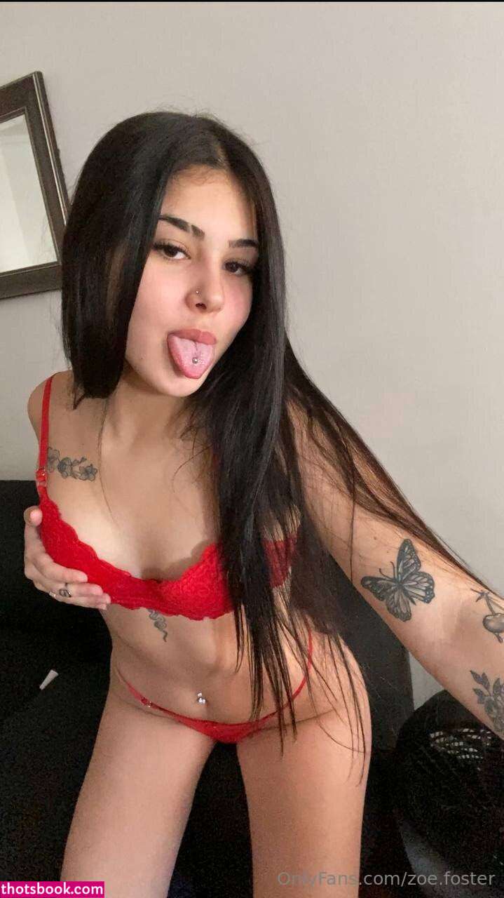 Luciiia luciiiiiii Nude Leaks OnlyFans Photos #6 1752277