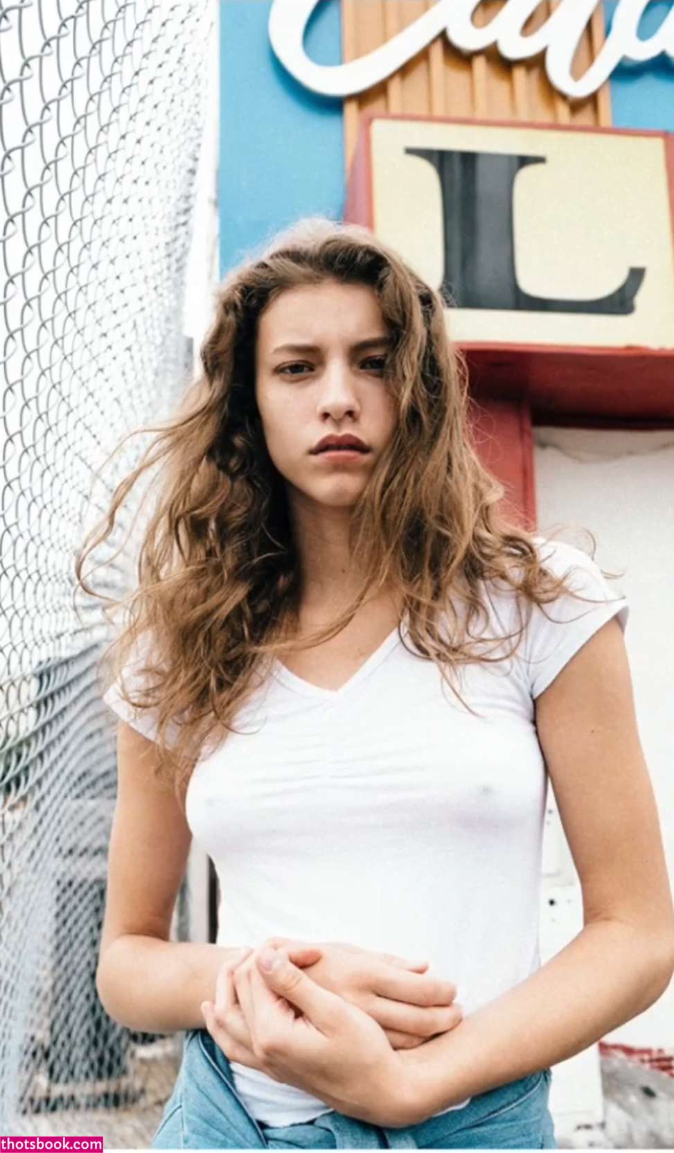 marahlovesyou onlymar Nude Leaks OnlyFans Photos #1 1752289