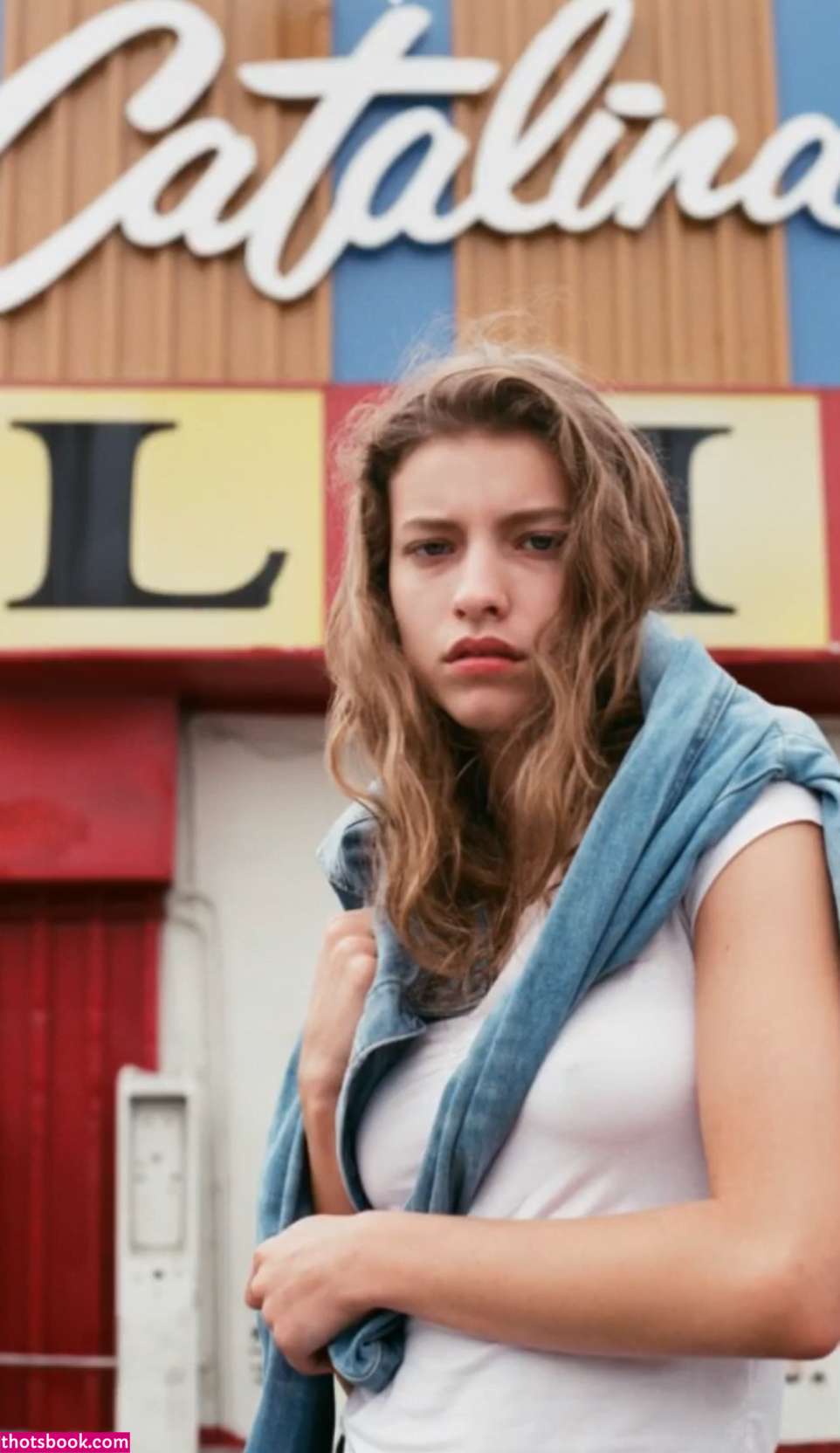 marahlovesyou onlymar Nude Leaks OnlyFans Photos #1 1752290