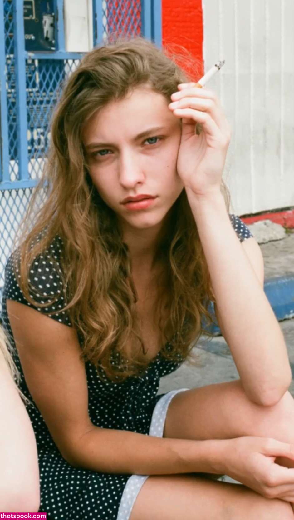 marahlovesyou onlymar Nude Leaks OnlyFans Photos #1 1752292