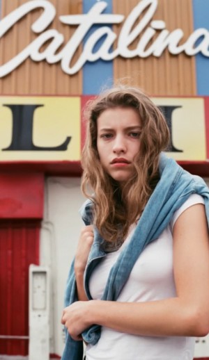 marahlovesyou onlymar Nude Leaks OnlyFans Photos #1