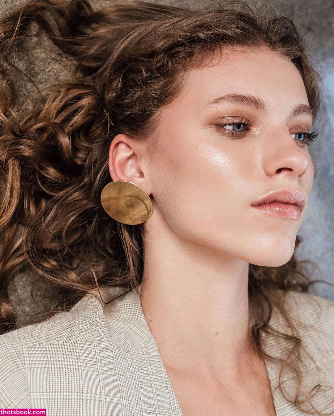 marahlovesyou onlymar Nude Leaks OnlyFans Photos #2 1752294