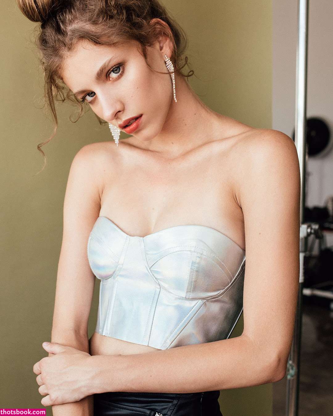 marahlovesyou onlymar Nude Leaks OnlyFans Photos #2 1752295