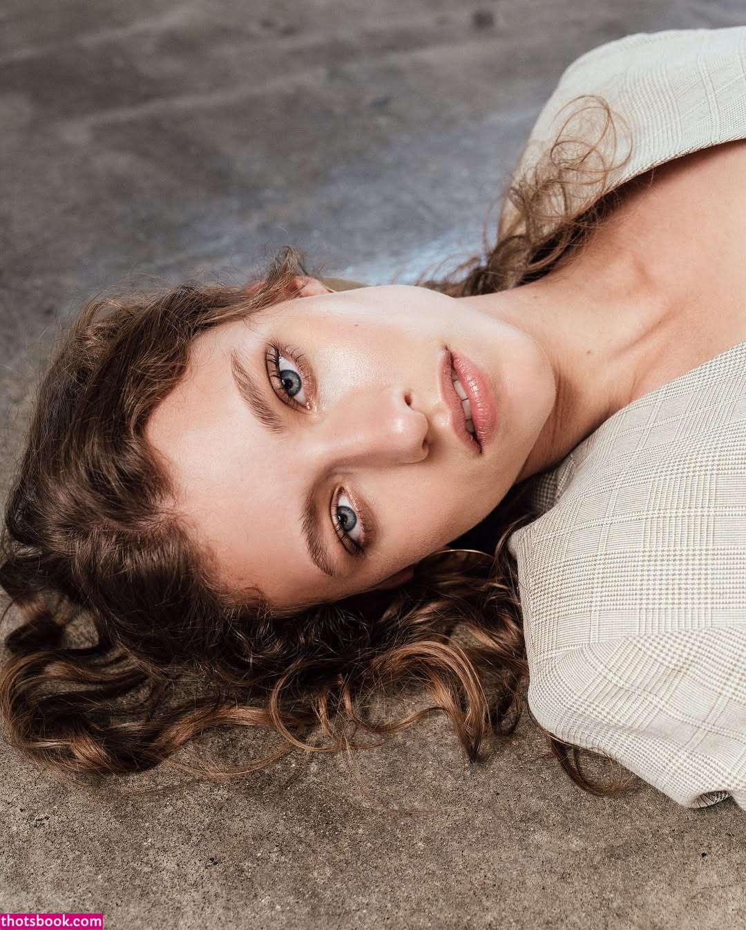 marahlovesyou onlymar Nude Leaks OnlyFans Photos #2 1752299