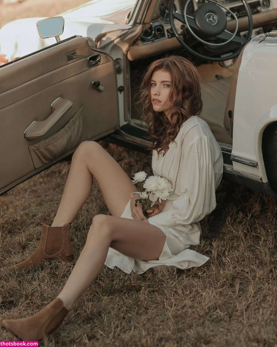 marahlovesyou onlymar Nude Leaks OnlyFans Photos #3 1752301