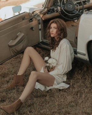 marahlovesyou onlymar Nude Leaks OnlyFans Photos #3