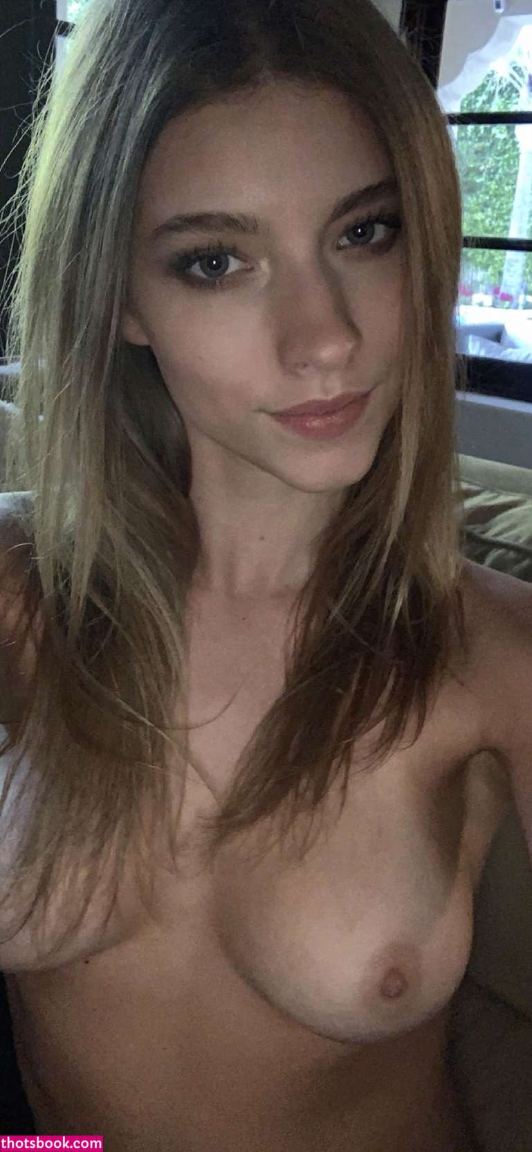 marahlovesyou onlymar Nude Leaks OnlyFans Photos #5 1752317