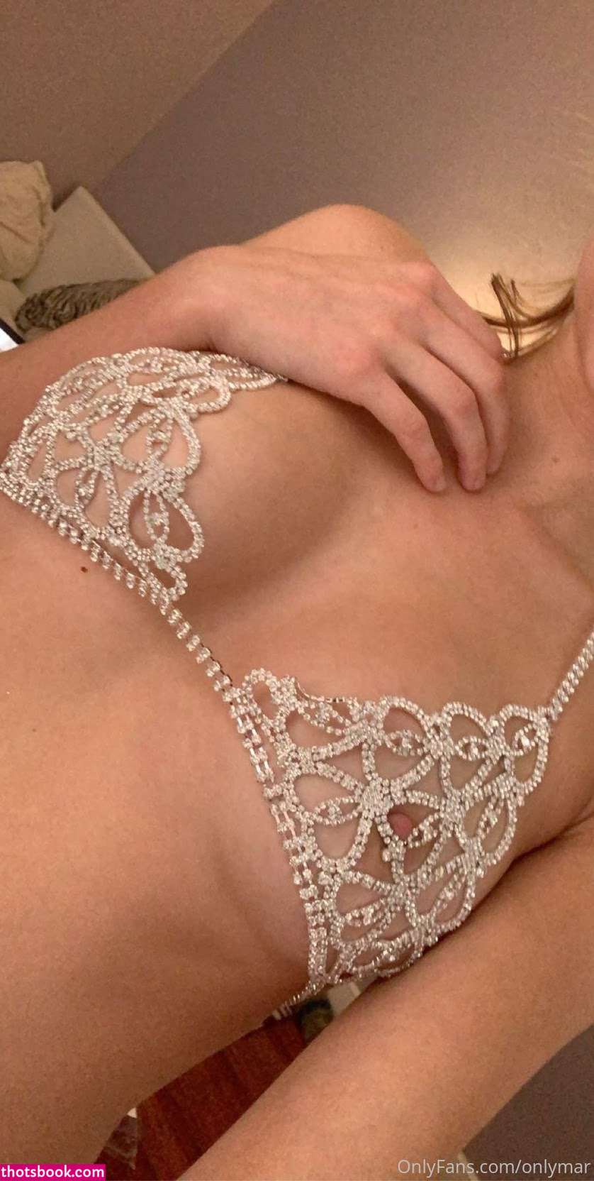 marahlovesyou onlymar Nude Leaks OnlyFans Photos #5 1752320