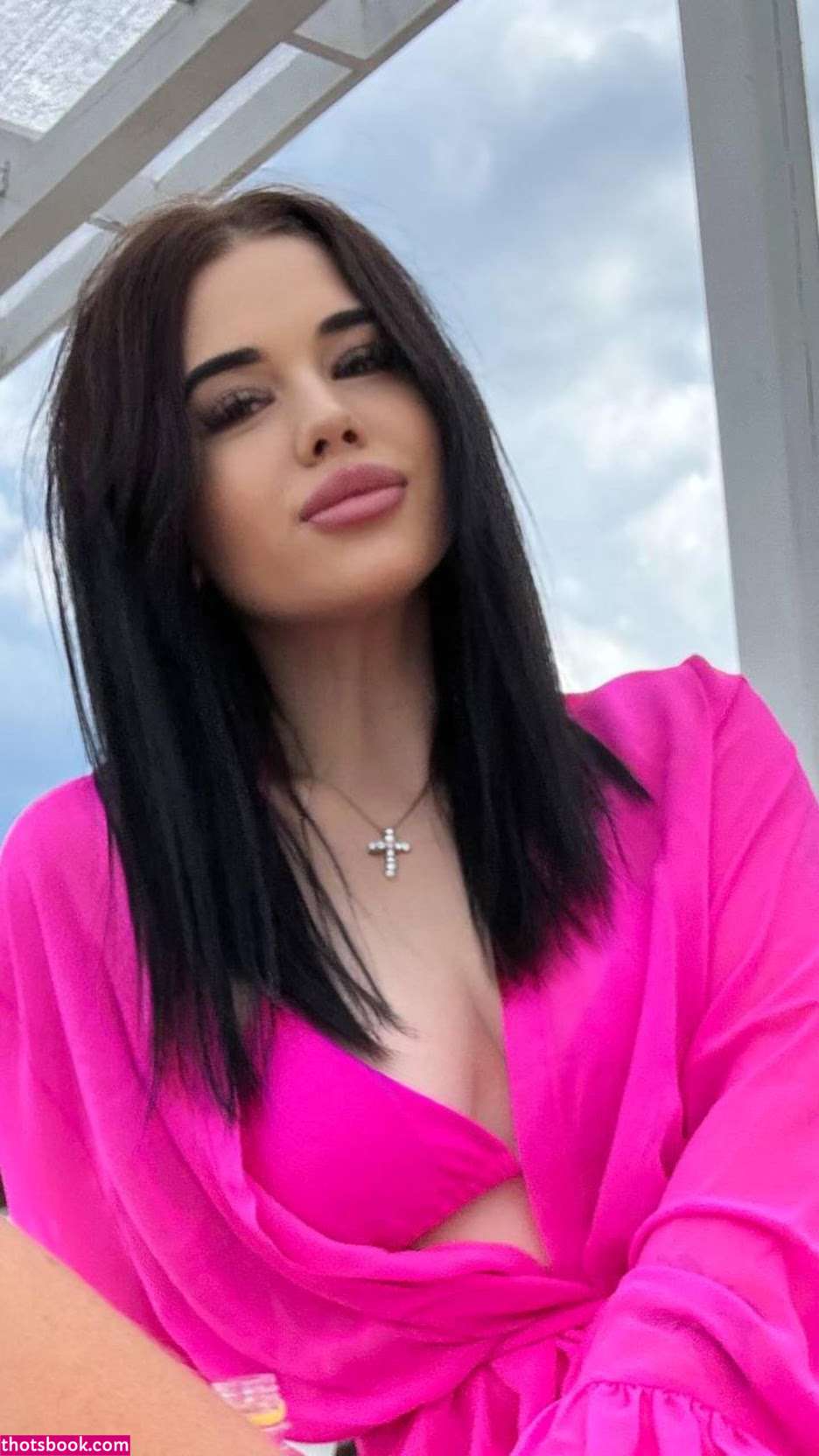 molly loveee777 molly loveee molllybunny Nude Leaks OnlyFans Photos #1 1752348