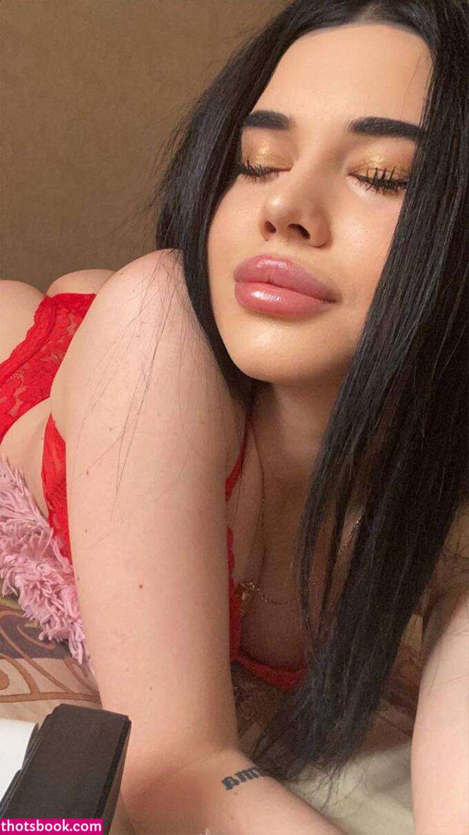 molly loveee777 molly loveee molllybunny Nude Leaks OnlyFans Photos #1 1752349