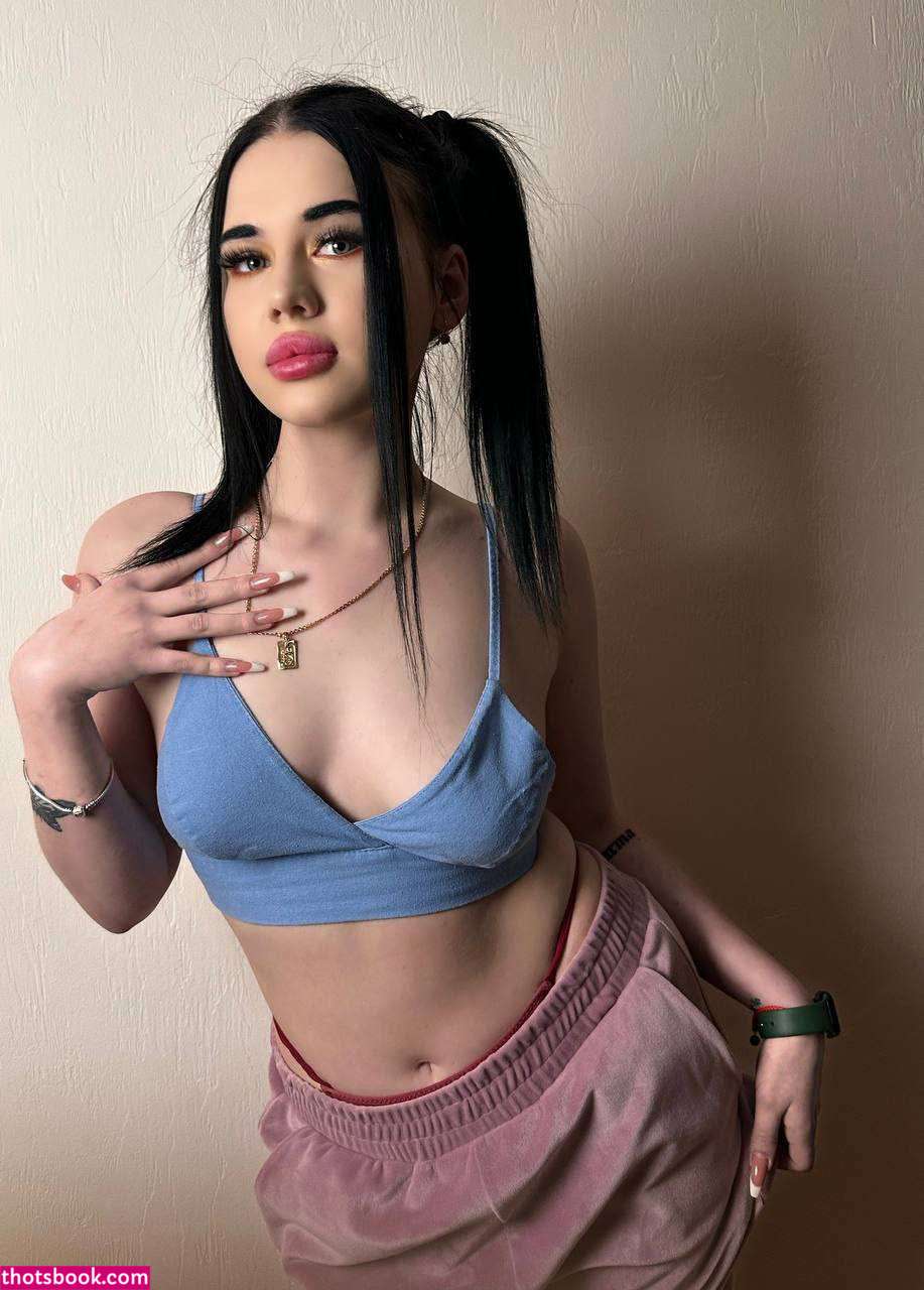 molly loveee777 molly loveee molllybunny Nude Leaks OnlyFans Photos #2 1752356