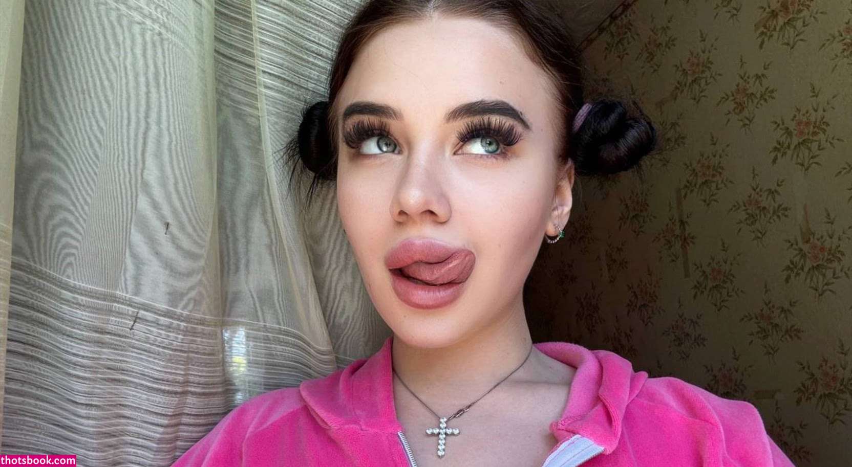 molly loveee777 molly loveee molllybunny Nude Leaks OnlyFans Photos #4 1752364