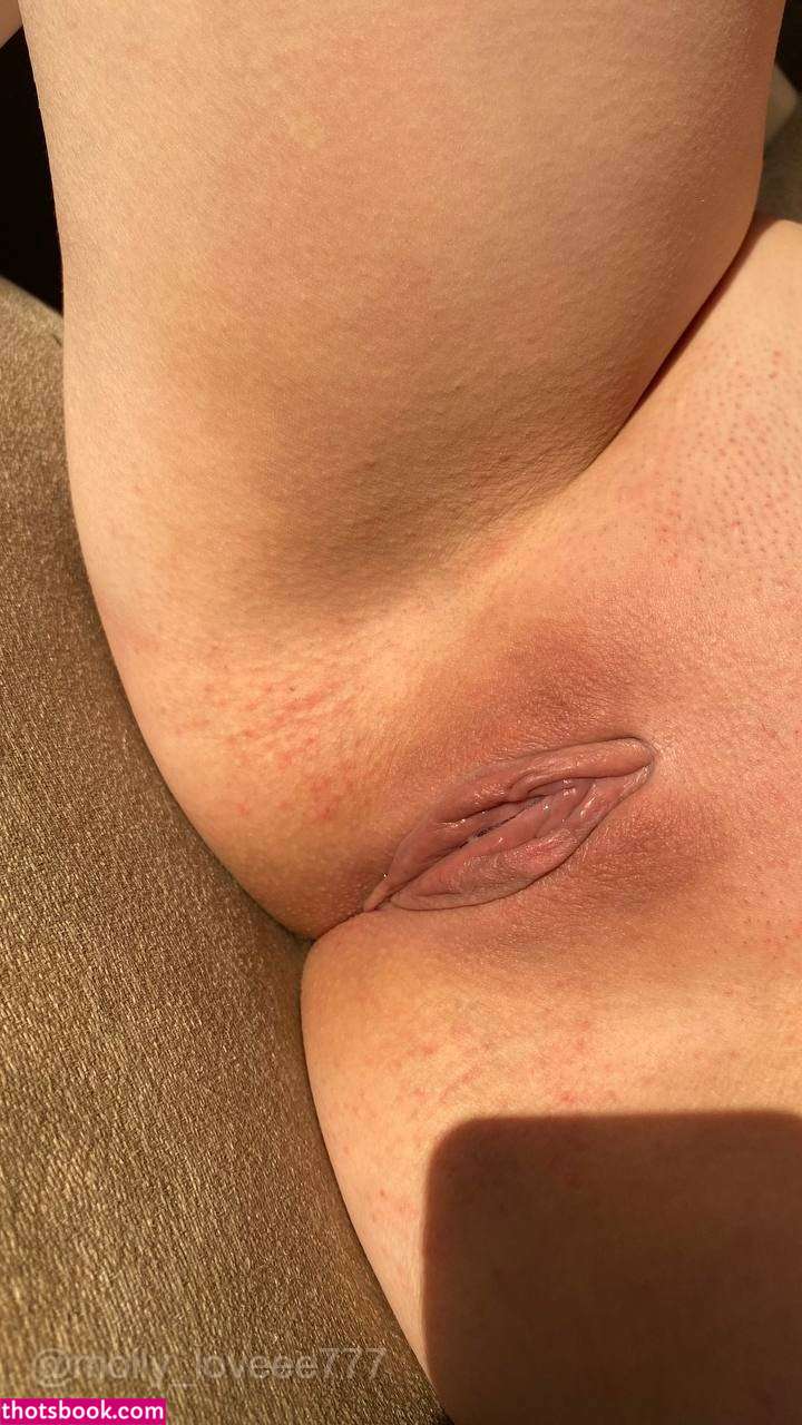molly loveee777 molly loveee molllybunny Nude Leaks OnlyFans Photos #5 1752370
