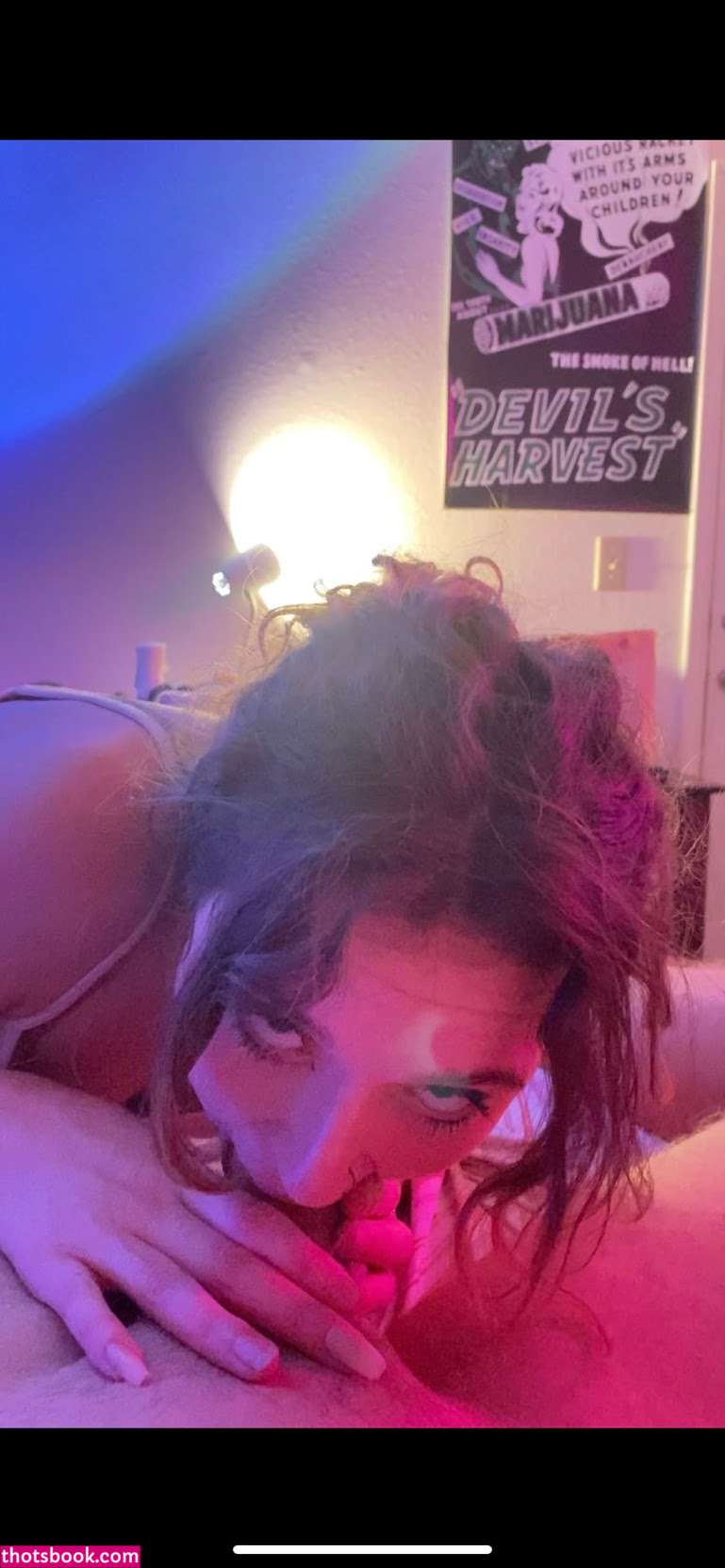 sammyhayes222 Nude Leaks OnlyFans Photos #2 1752568