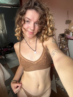 sammyhayes222 Nude Leaks OnlyFans Photos #3