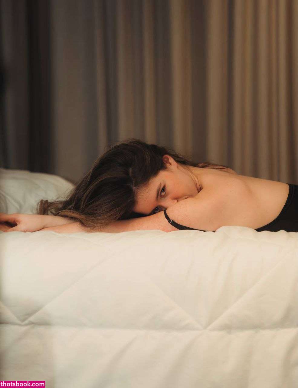 Samrazzu Nude Leaks OnlyFans Photos #3 1752609