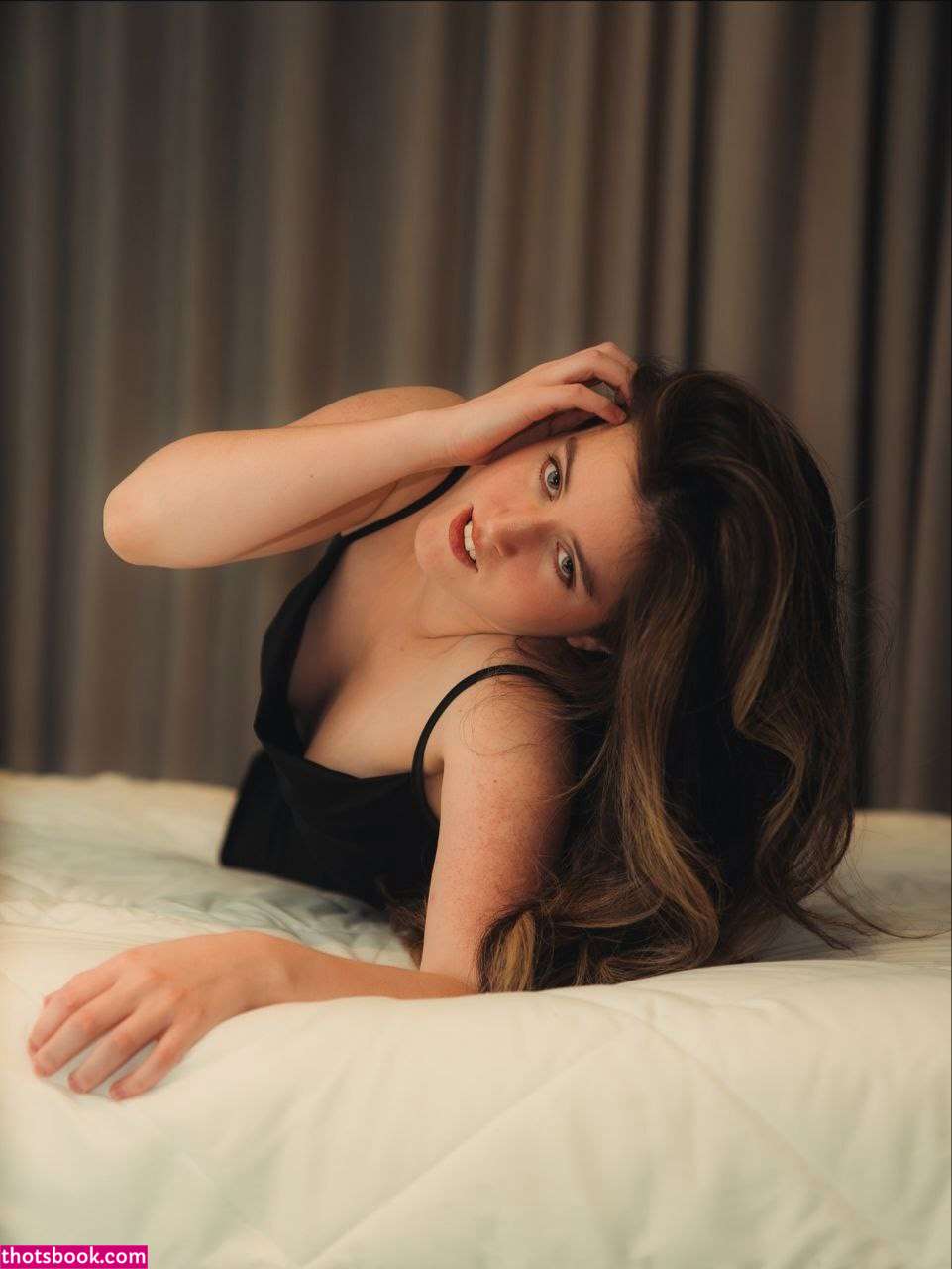 Samrazzu Nude Leaks OnlyFans Photos #4 1752620