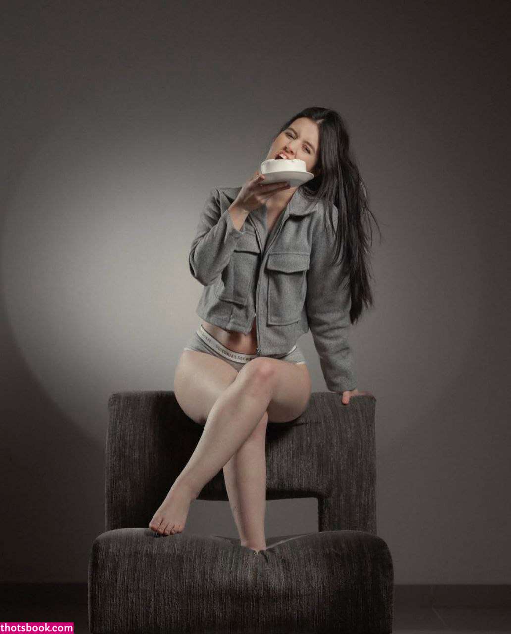 Samrazzu Nude Leaks OnlyFans Photos #5 1752635