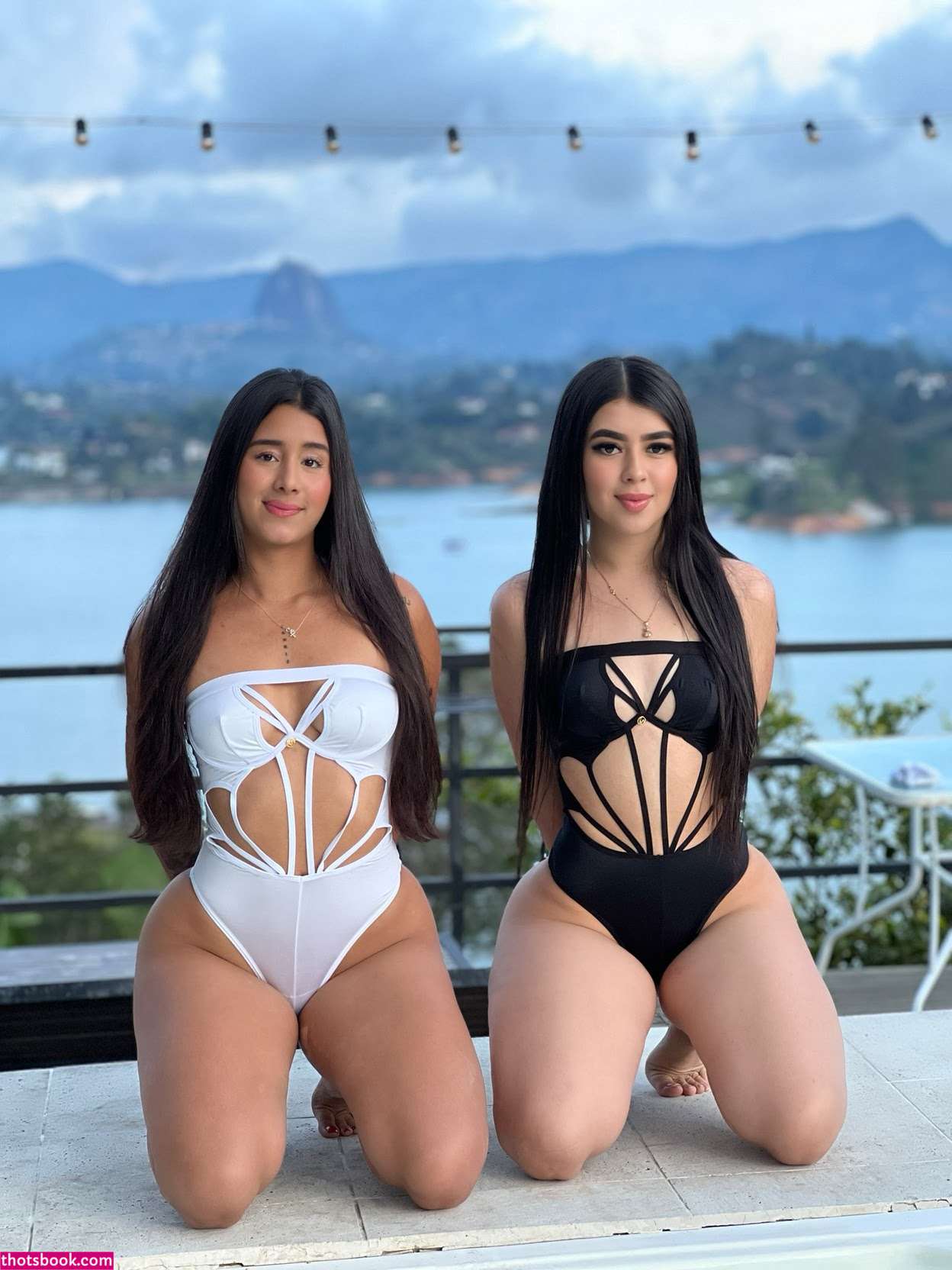 Sofa Hurtado Nude Leaks OnlyFans Photos #1 1752702