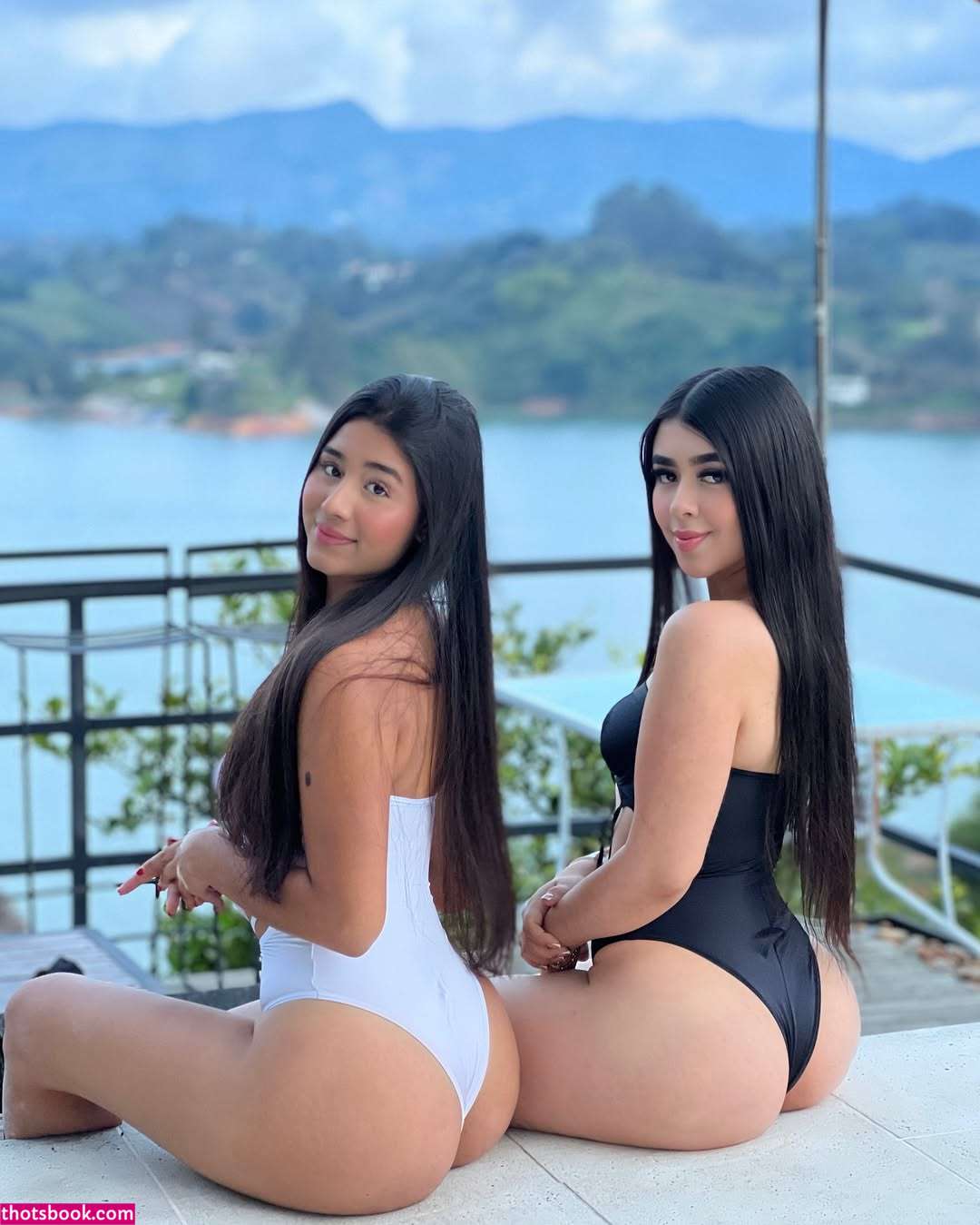 Sofa Hurtado Nude Leaks OnlyFans Photos #5 1752725