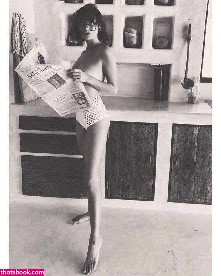 Taylor Lashae Nude Leaks OnlyFans Photos #2 1752798