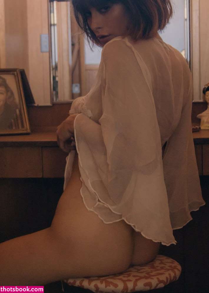 Taylor Lashae Nude Leaks OnlyFans Photos #3 1752802