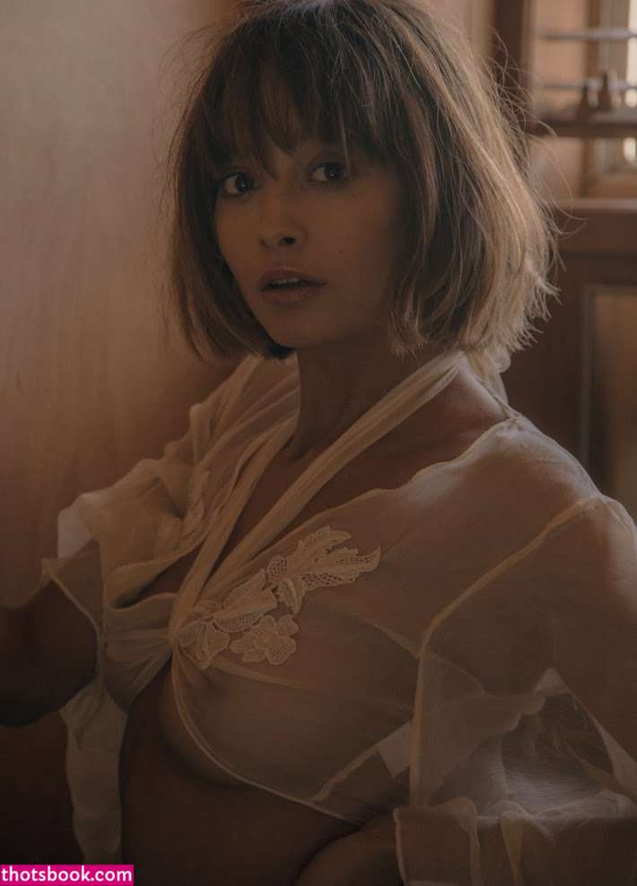 Taylor Lashae Nude Leaks OnlyFans Photos #3 1752806