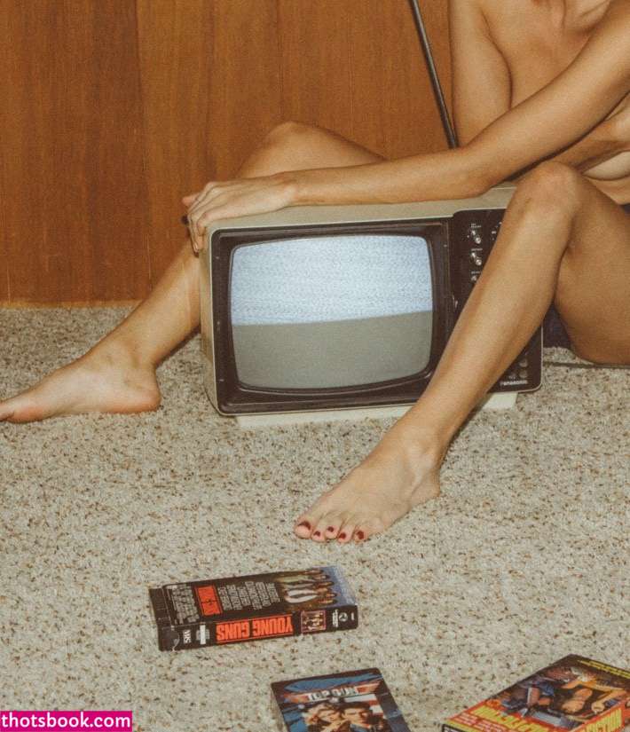 Taylor Lashae Nude Leaks OnlyFans Photos #4 1752809