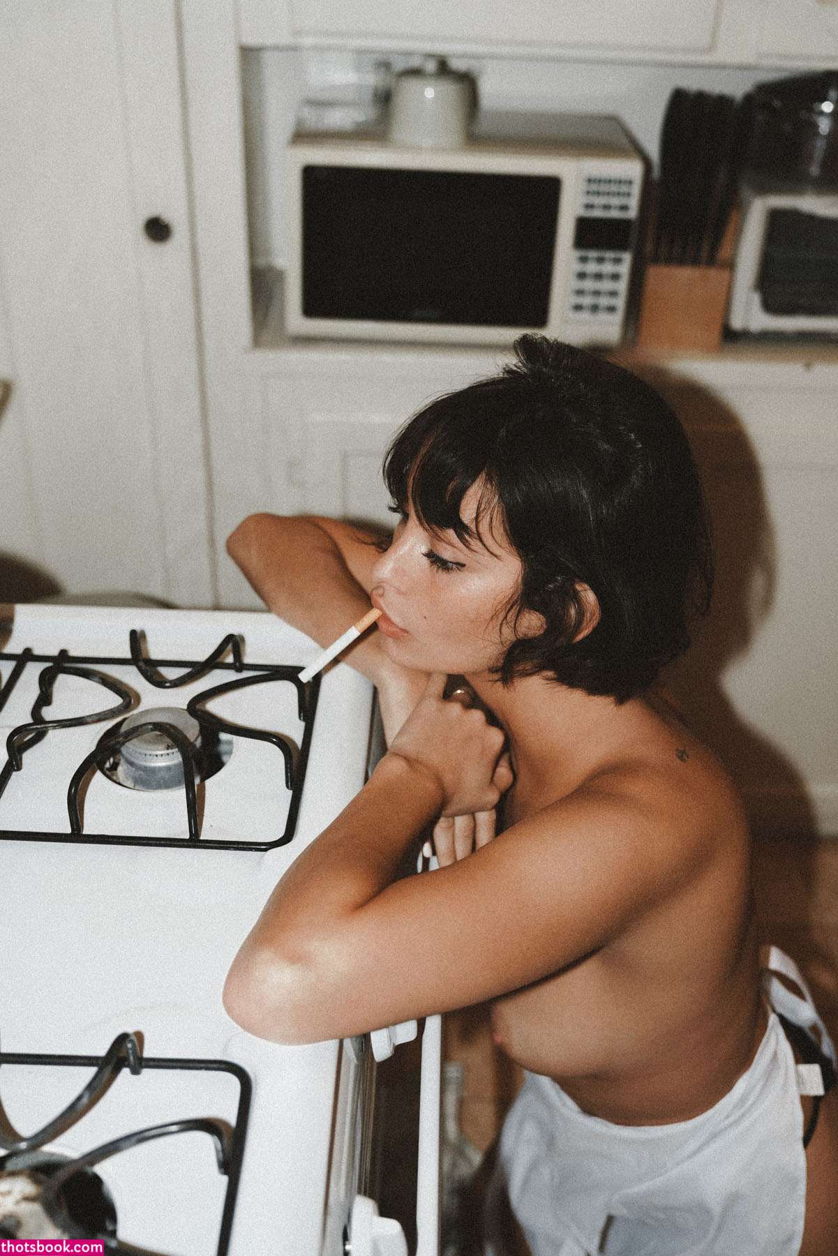 Taylor Lashae Nude Leaks OnlyFans Photos #5 1752815