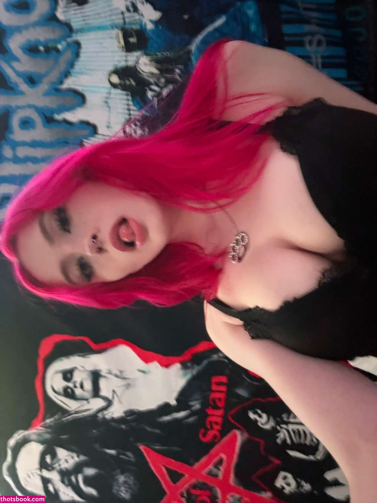 urpinkproblem angelprincxss iluvkitty Nude Leaks OnlyFans Photos #1 1752822
