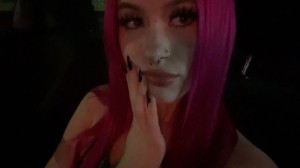 urpinkproblem angelprincxss iluvkitty Nude Leaks OnlyFans Photos #1