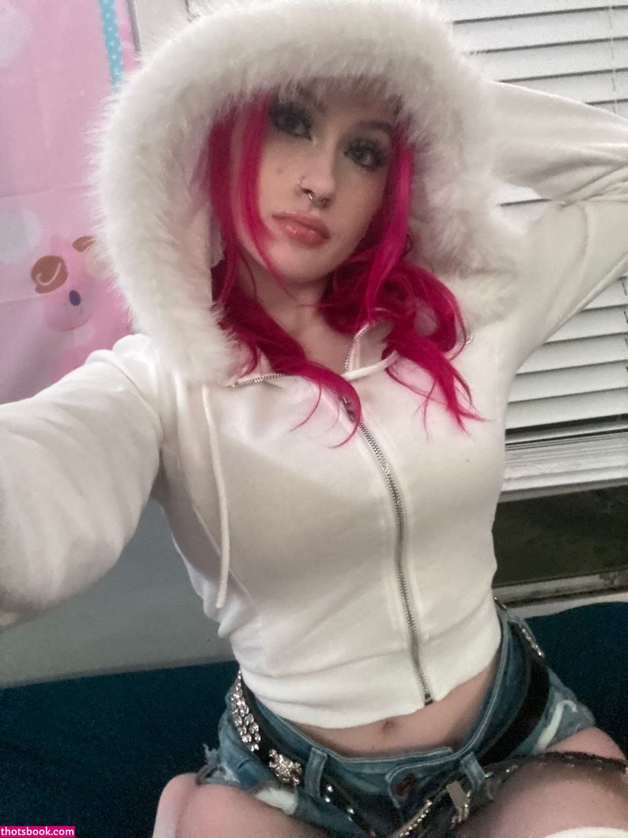 urpinkproblem angelprincxss iluvkitty Nude Leaks OnlyFans Photos #2 1752830