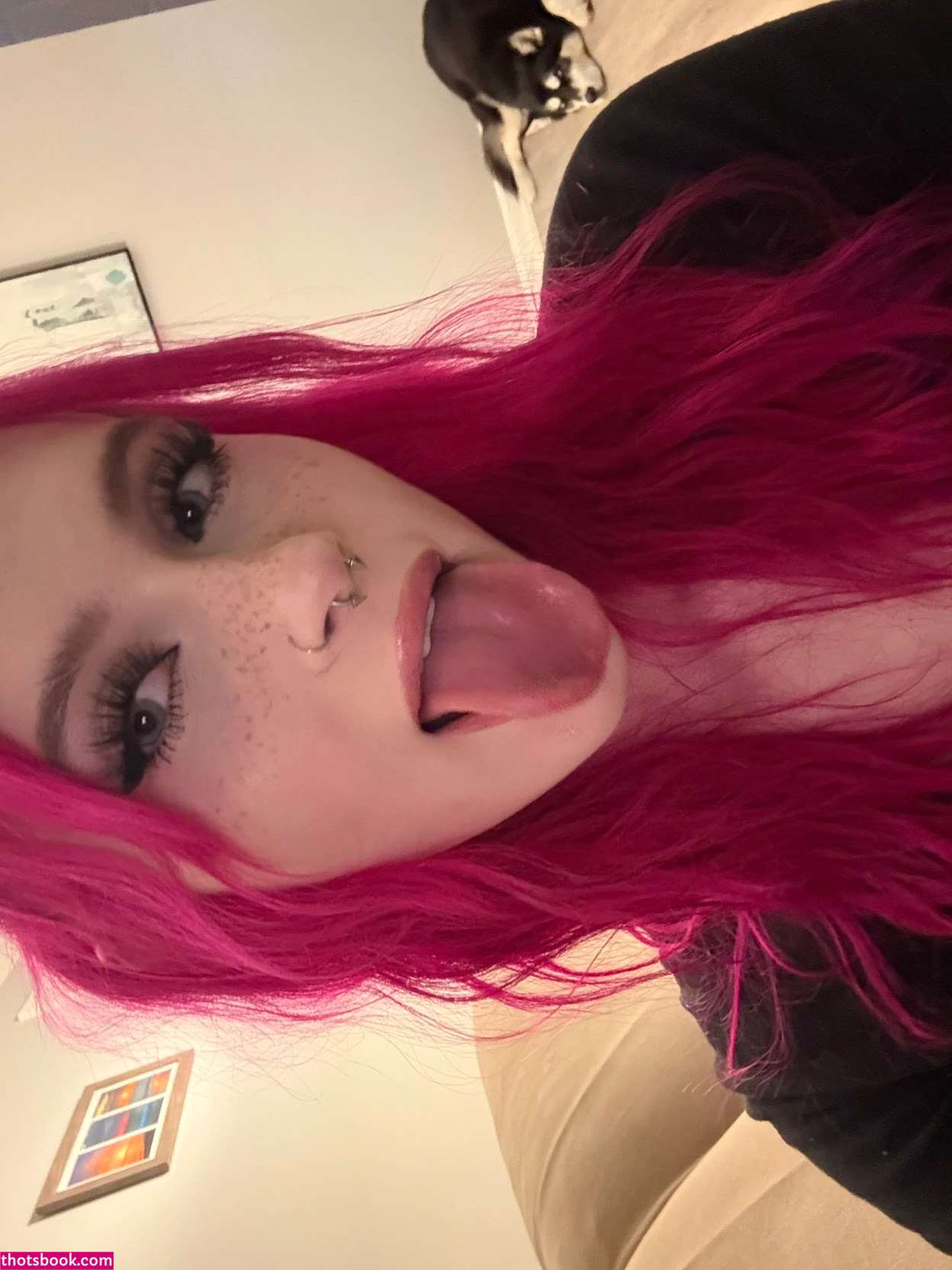 urpinkproblem angelprincxss iluvkitty Nude Leaks OnlyFans Photos #2 1752832