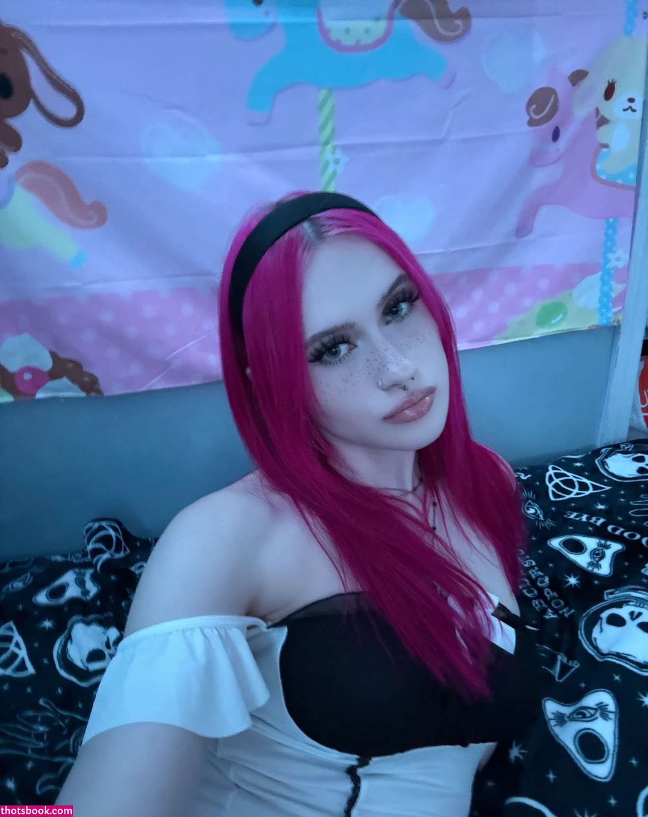 urpinkproblem angelprincxss iluvkitty Nude Leaks OnlyFans Photos #3 1752838