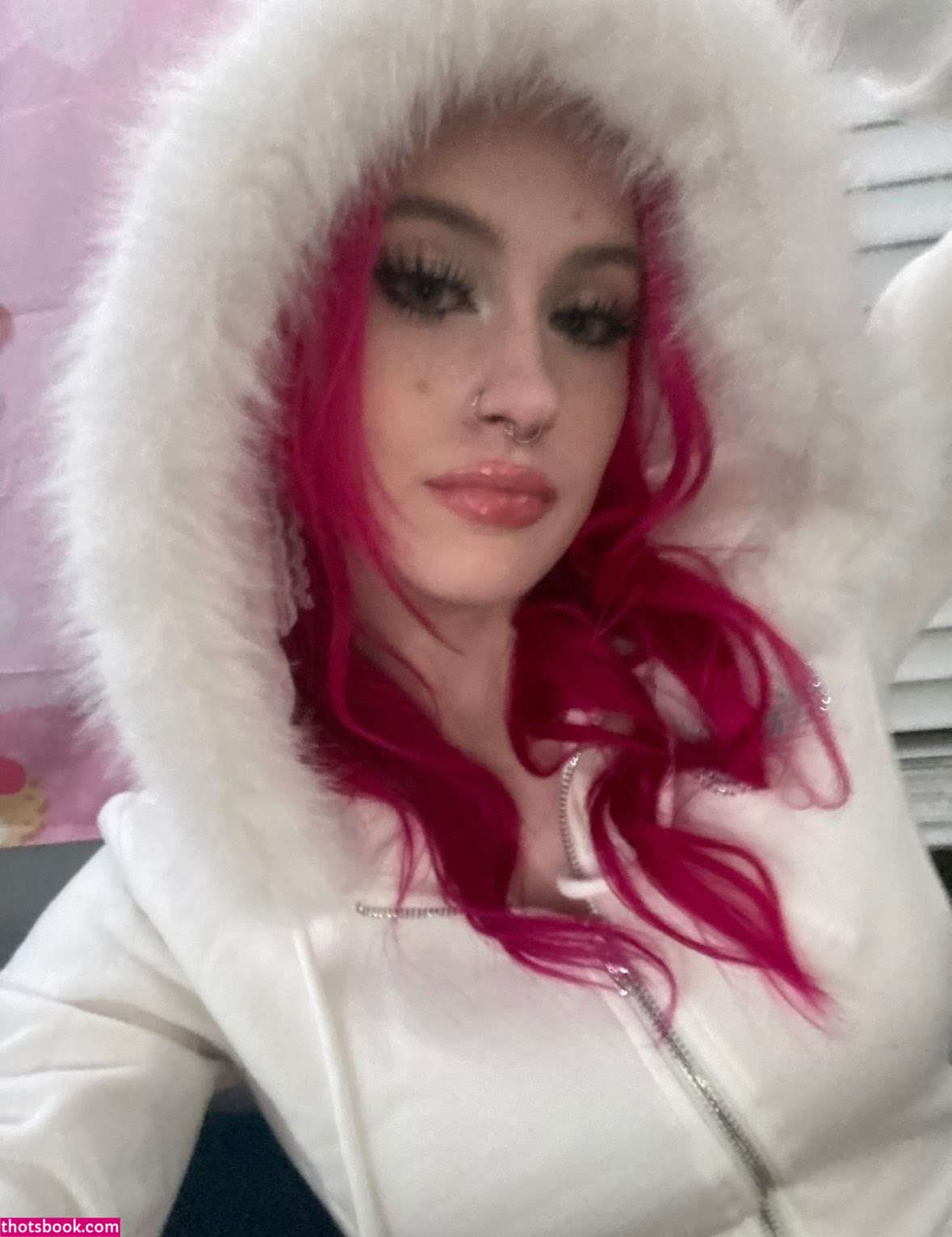 urpinkproblem angelprincxss iluvkitty Nude Leaks OnlyFans Photos #4 1752840