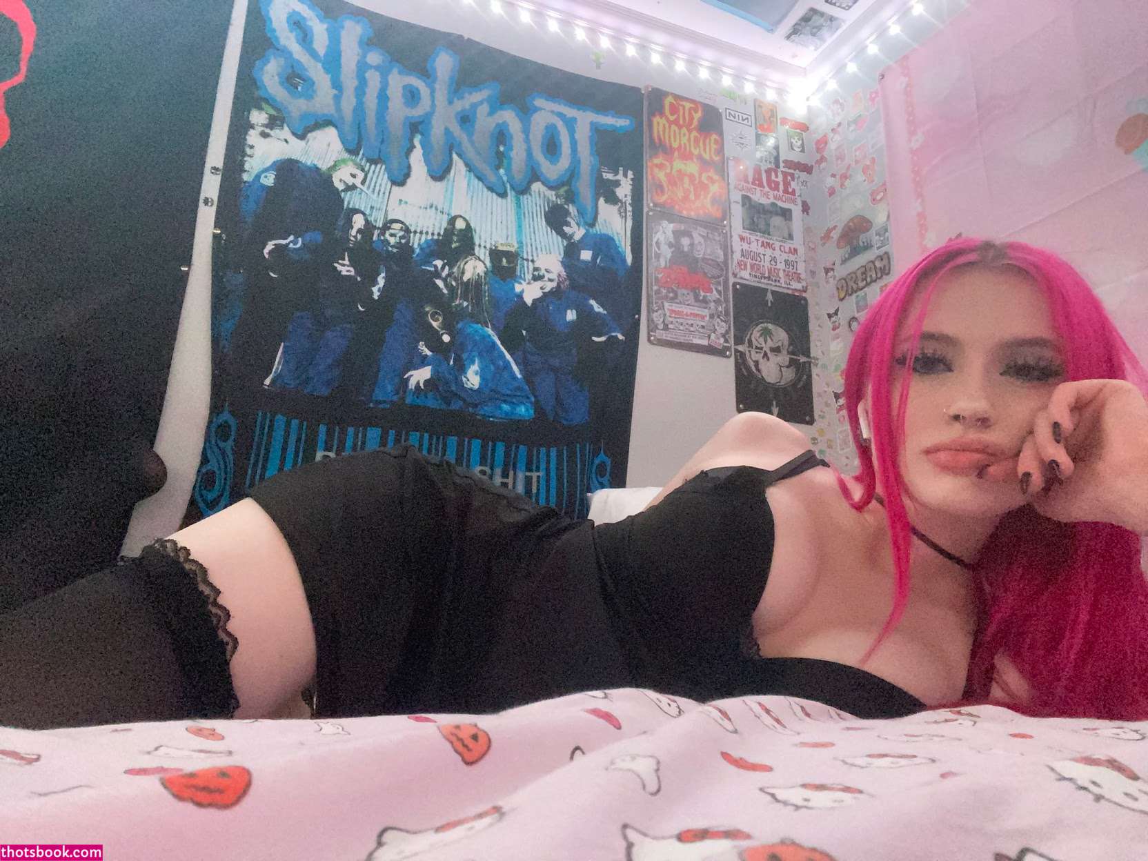 urpinkproblem angelprincxss iluvkitty Nude Leaks OnlyFans Photos #5 1752846