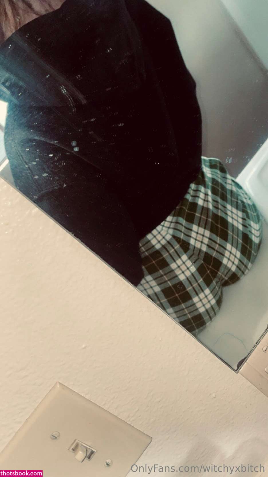 witchyxbitch kilo bug Nude Leaks OnlyFans Photos #3 1752973