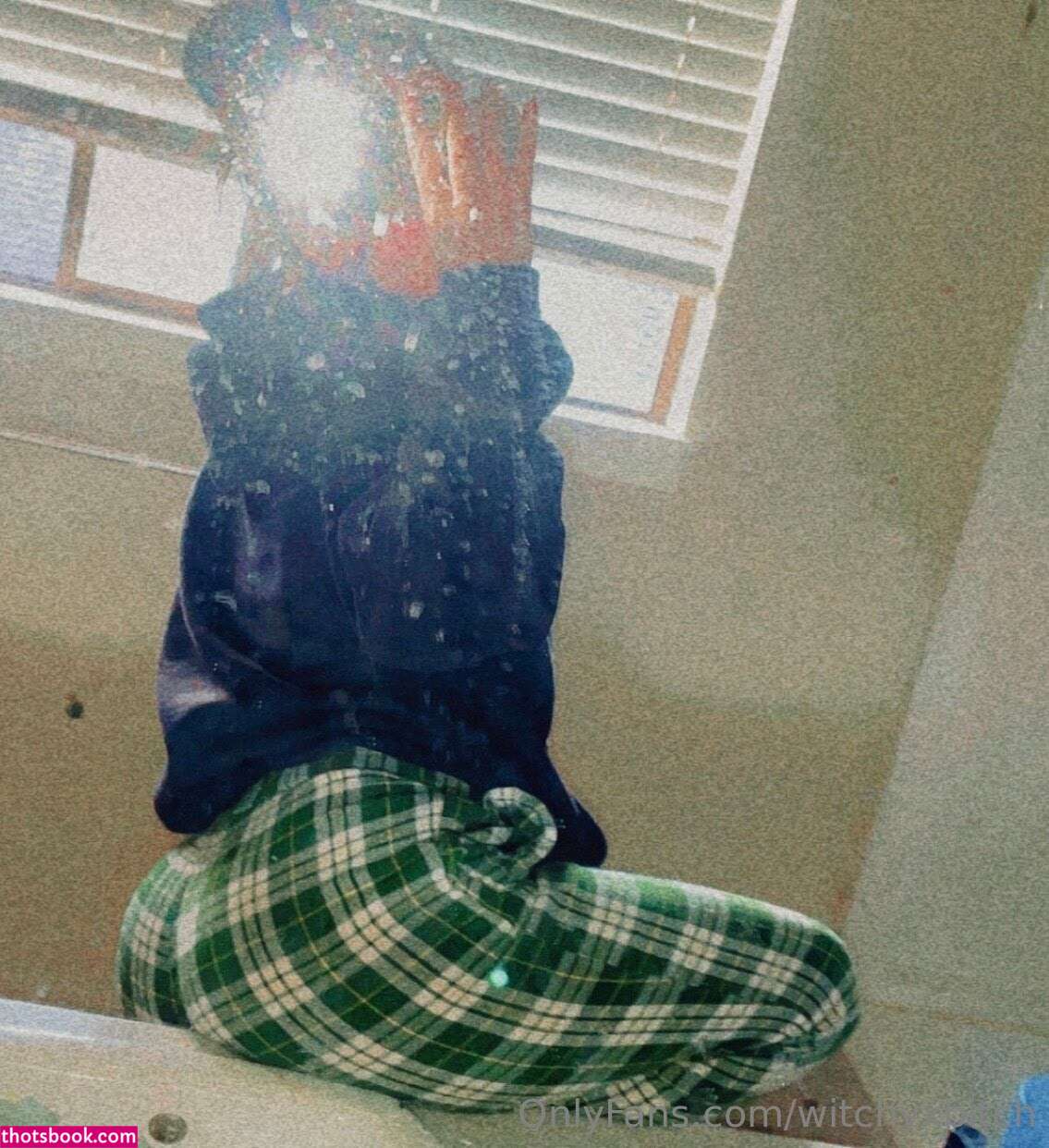 witchyxbitch kilo bug Nude Leaks OnlyFans Photos #4 1752979