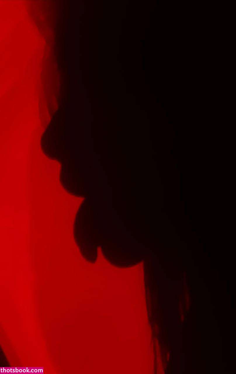 yourbogdasha Nude Leaks OnlyFans Photos #5 1753031