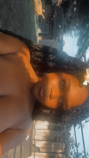 Cece dominique Nude Leaks OnlyFans Video #1