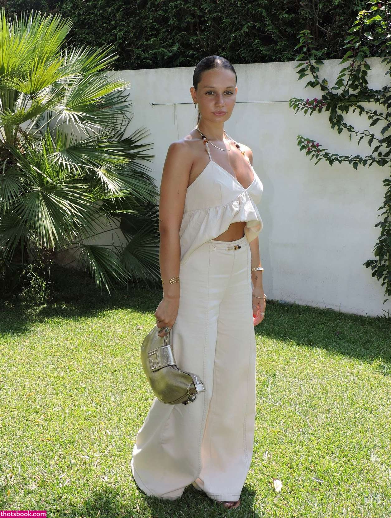 Beatriz Castilho Nude Leaks OnlyFans Photos #6 1764382