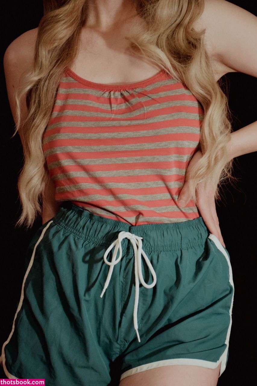 Buonbella Nude Leaks OnlyFans Photos #2 1764444