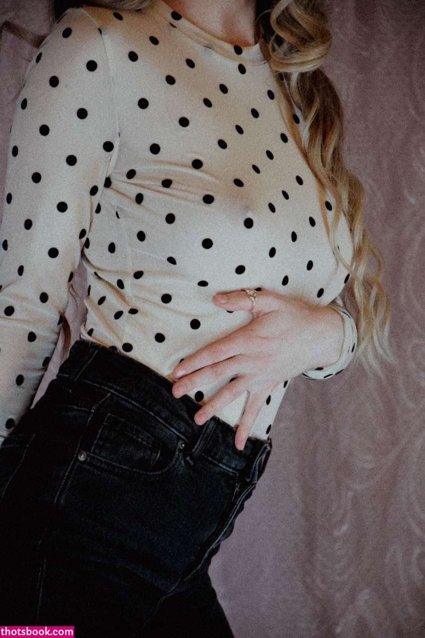 Buonbella Nude Leaks OnlyFans Photos #5 1764454