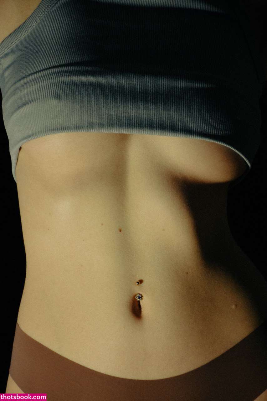 Buonbella Nude Leaks OnlyFans Photos #6 1764457